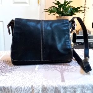 Coach Crossbody Bag